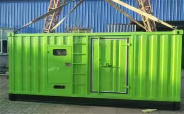 城中600kw大型柴油发电机组出租价格_COPY_COPY